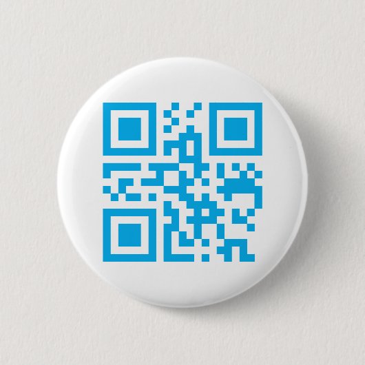 Standaard, 2¼-inch ronde Button (Voorkant)