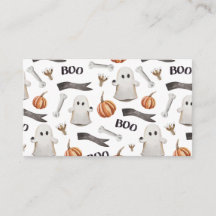 Standaard 3,5-inch x 2,0-inch Discount kaart