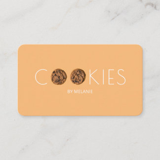 Standaard 3,5 x 2,0-inch Visitekaartje