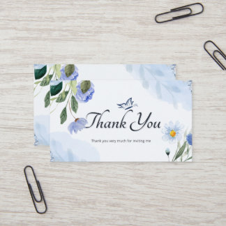 Standaard 3,5 x 2,0-inch Visitekaartje