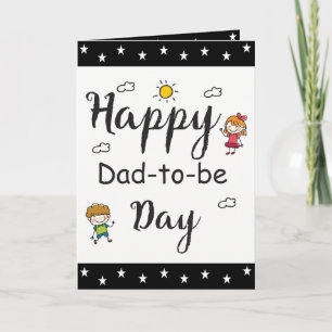 Standaard (5 x 7 inch), standaard witte enveloppen kaart