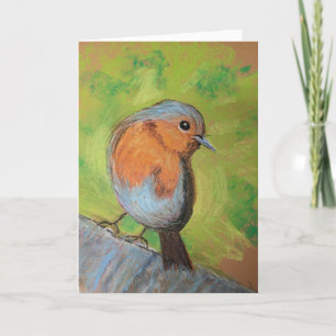 standaard 5x7 wenskaart kaart