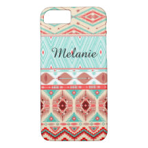 Standaard Amerikaans iPhone 7-Hoesje