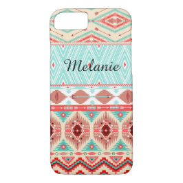 Standaard Amerikaans iPhone 7-Hoesje iPhone 8/7 Hoesje