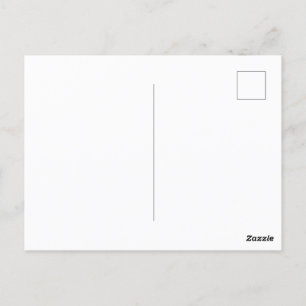 Standaard Ansichtkaartpapier Halfglans Enveloppen Briefkaart