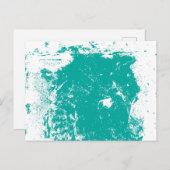 Standaard Briefkaart (Voorkant / Achterkant)