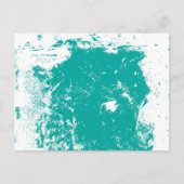 Standaard Briefkaart (Voorkant)