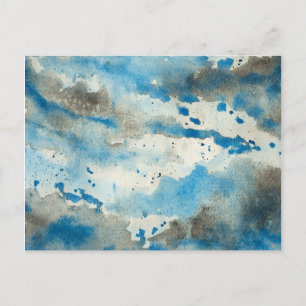 Standaard Briefkaart