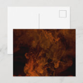 Standaard Briefkaart (Voorkant / Achterkant)