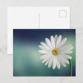 Standaard Briefkaart (Voorkant / Achterkant)