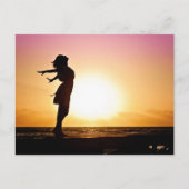 Standaard Briefkaart (Voorkant)