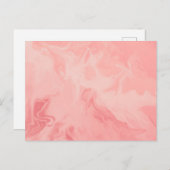 Standaard Briefkaart (Voorkant / Achterkant)