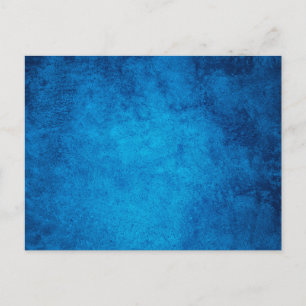 Standaard Briefkaart