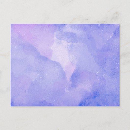 Standaard Briefkaart (Voorkant)
