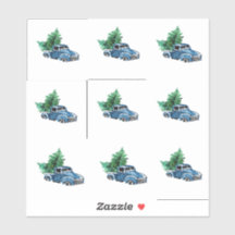 STANDAARD FORMaat DUNNE ETIKETTEN