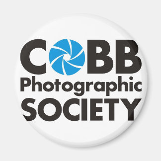 Standaard Full Afbeelding Magnet Magneet