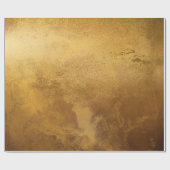 Standaard metalen structuur 5 cadeaupapier (Vlak)