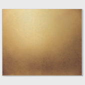 Standaard metalen textuur 3 cadeaupapier (Vlak)