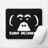 Standaard muisblok muismat (Met muis)