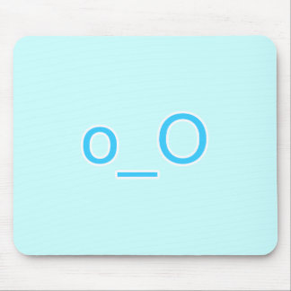 standaard twitter muismat