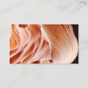 Standaard Visitekaartje 3,5 x 2,0 inch