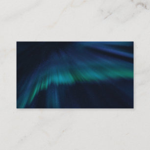 Standaard Visitekaartje 3,5 x 2,0 inch