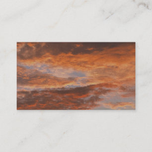 Standaard Visitekaartje 3,5 x 2,0 inch