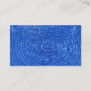 Standaard Visitekaartje 3,5 x 2,0 inch