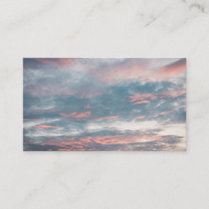 Standaard Visitekaartje 3,5 x 2,0 inch