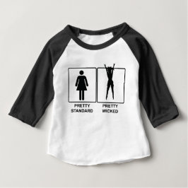  standaard vs.  schopt