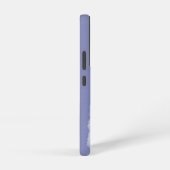 Standaard Wit-kleurenschilderen - Oorspronkelijke Samsung Galaxy Hoesje (Rechterkant)
