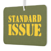 STANDAARDKWESTIE LUCHTVERFRISSER (Links)