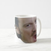 STANDAARDNERDS KOFFIEMOK (Voorkant rechts)