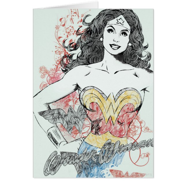 Standaardontwerp 3 (Voorkant)