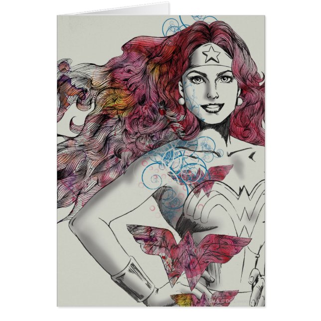 Standaardontwerp 4 (Voorkant)