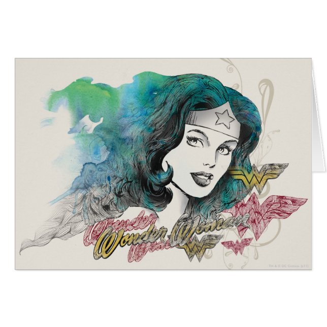 Standaardontwerp 7 (Voorkant Horizontaal)