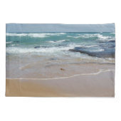 Standaardpiloten voor de Oostzee Kussensloop (Achterkant-Links)