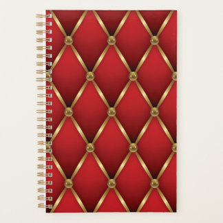 Standard (21,6 cm x 28 cm)