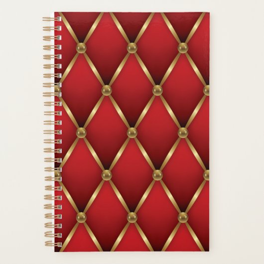 Standard (21,6 cm x 28 cm) (Devant)