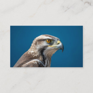 Standard, 3.5" x 2.0" Business Card Visitekaartje