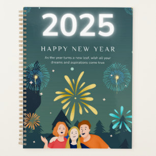 Standard (8,5 po x 11 po), Couvercle Dur, Pl Spira