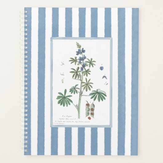 Standard (8,5 po x 11 po), Couvercle Dur, Pl Spira (Devant)