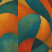 Standard Akkorde Behang (Zoom)