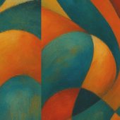 Standard Akkorde Behang (Zoom)