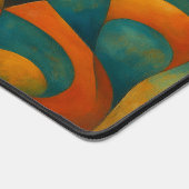 Standard Akkorde Bureaumat (Hoek)