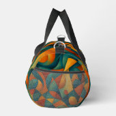 Standard Akkorde Plunjezak (Rechts)