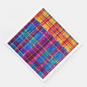 Standard Dinner Napkin Servet (Hoek)