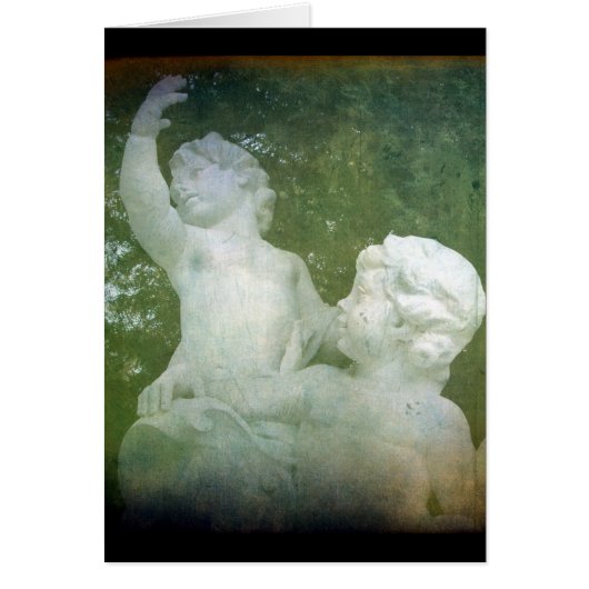 standbeeld (Voorkant)