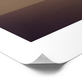 standbeeld poster (Hoek)