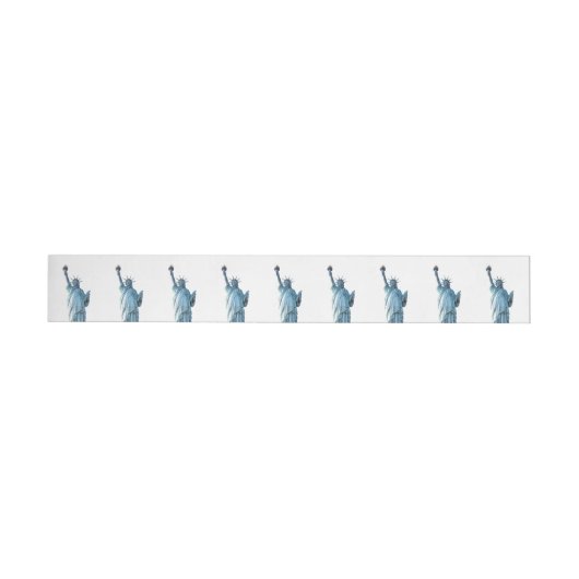 Standbeeld van de Vrijheid (Individueel)